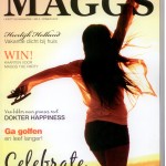 Foto: Tijdschrift MAGGS